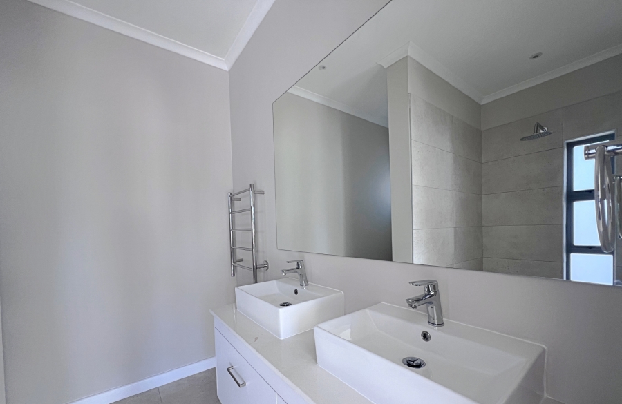 3 Bedroom Property for Sale in Langebaan Country Estate Western Cape